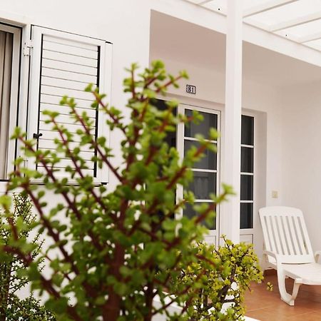 Apartamento Mila Vista Al Mar Διαμέρισμα Arrieta  Εξωτερικό φωτογραφία