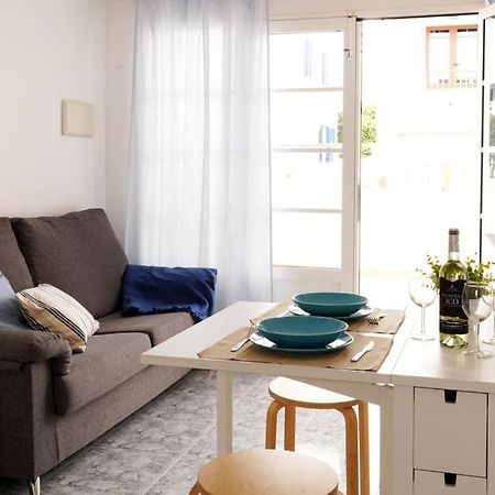 Apartamento Mila Vista Al Mar Διαμέρισμα Arrieta  Εξωτερικό φωτογραφία